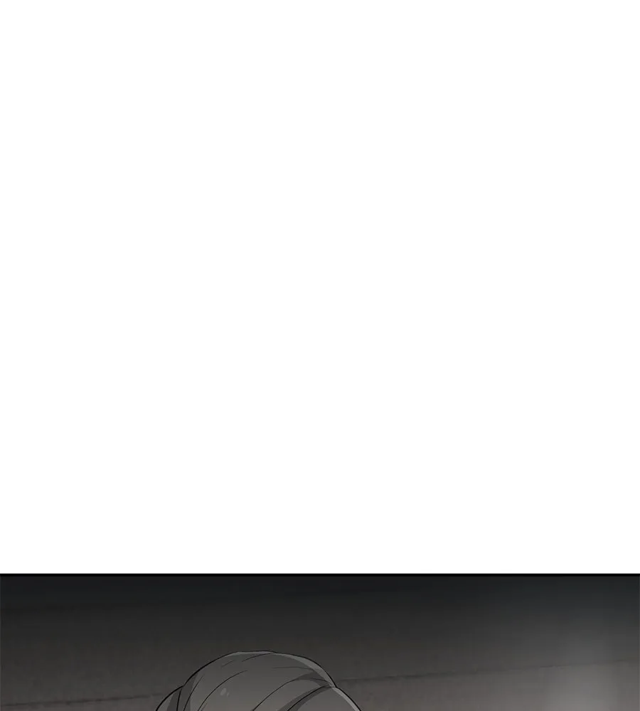 คอลเซ็นเตอร์เปลี่ยนชีวิต ตอนที่ 46 ตัวตนของแขกวีไอพี รูปที่ 4