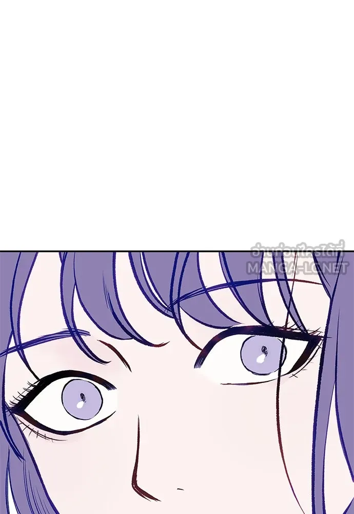 ถ่านไฟเราไม่เก่าเลย ตอนที่ 51 (ตอนจบ) รูปที่ 105