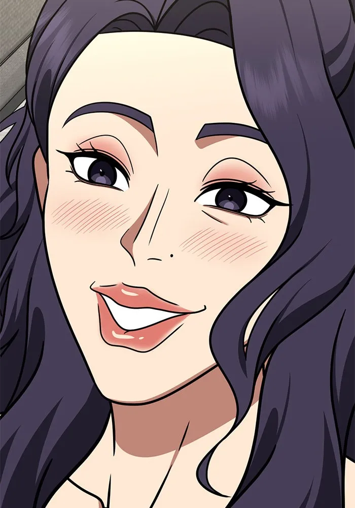 ช่วยเปลี่ยนฉันที ตอนที่ 270. ซีซัน 2 รูปที่ 191