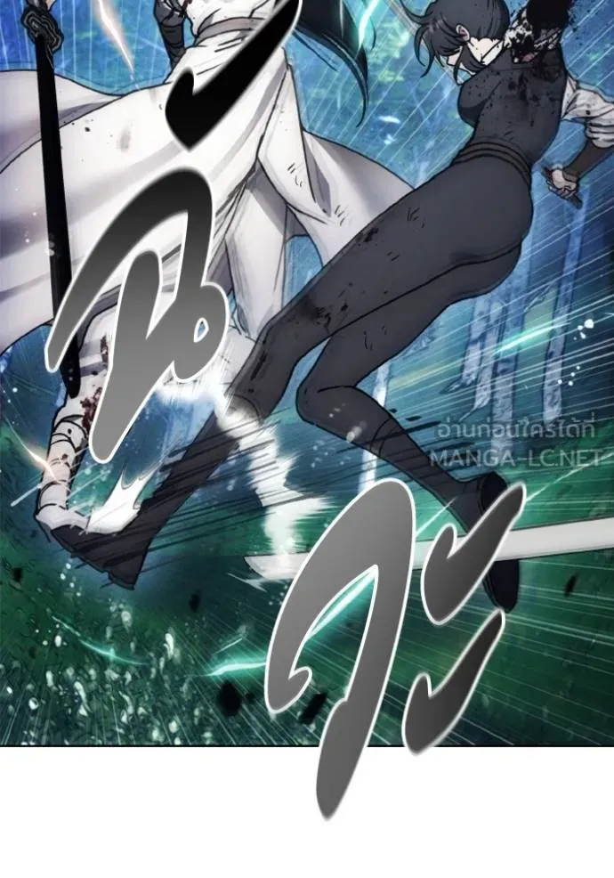 ศึกชิงบัลลังก์เทพเจ้ ตอนที่ 166 รูปที่ 13