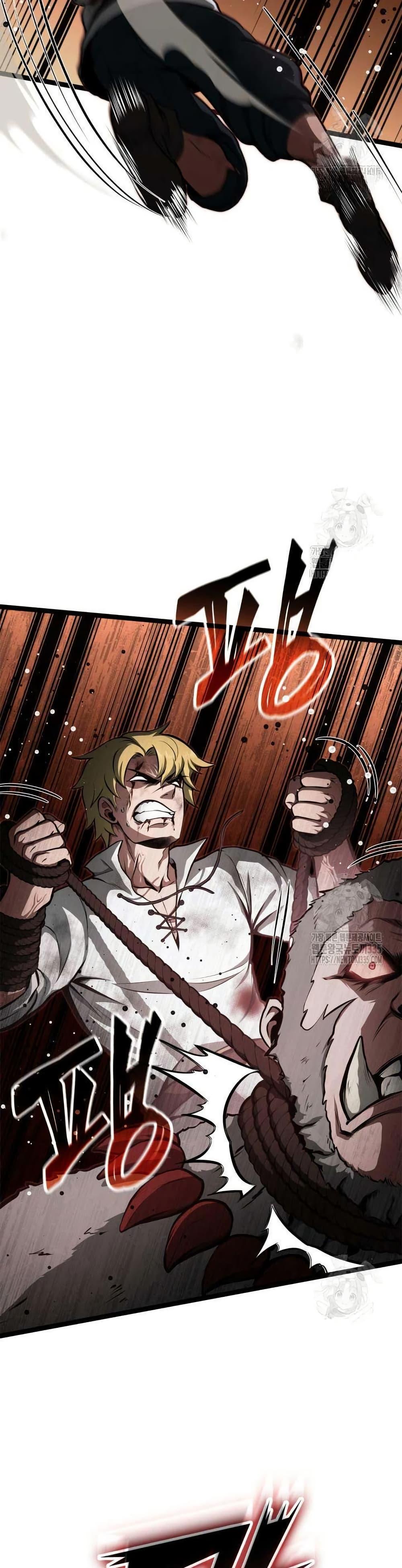 Manga-lc-com อ่านมังงะ อ่านการ์ตูน ออนไลน์ ฟรี Boxer Kali ตอนที่ 1 2 3 4 5 6 7 8 9 10 11 12 13 14 ฟรี ไม่มีโฆษณา Manga-lc - อ่าน มังงะ อ่าน การ์ตูน ออนไลน์ อ่านมังงะ ฟรี