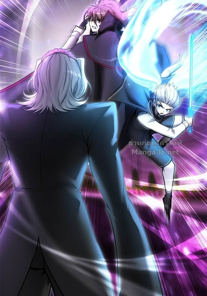 Doujin-Lc- อ่าน โดจิน มังฮวา เกาหลี ญี่ปุ่น จีน แปลไทย แกร่งเกินผู้กล้า แต่ซ่าไม่ได้ ตอนที่ 1 2 3 4 5 6 7 8 9 10 11 12 13 14 ฟรี ไม่มีโฆษณา อ่าน โดจิน Manhwa เกาหลี ญี่ปุ่น จีน เรามีครบ คัดมาให้เน้นๆ โดจิน 18+ รับประกันความฟินโดย Doujin Lc