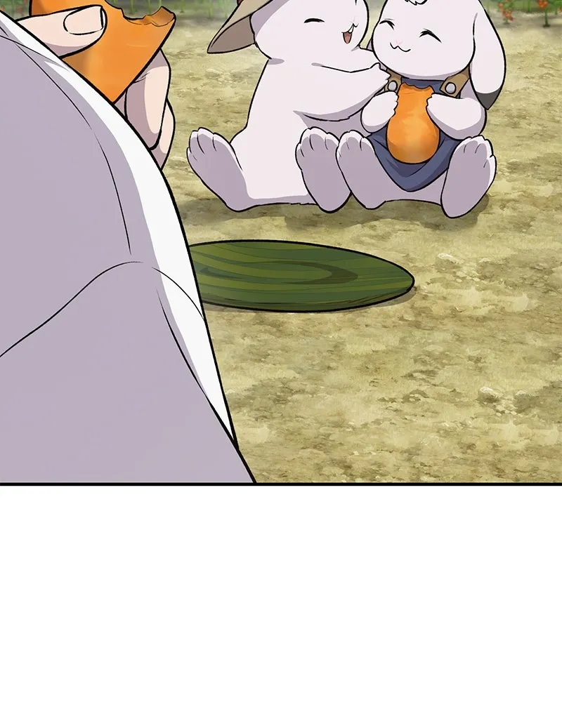 ปลูกผักพิชิตหอคอย ตอนที่ 19 รูปที่ 80