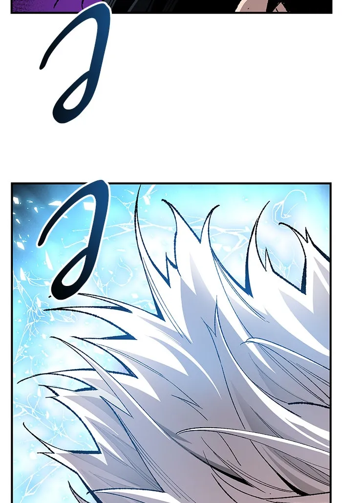 ยอดคนเลเวลทะลุ ตอนที่ 76 มนุษย์ (3) รูปที่ 215