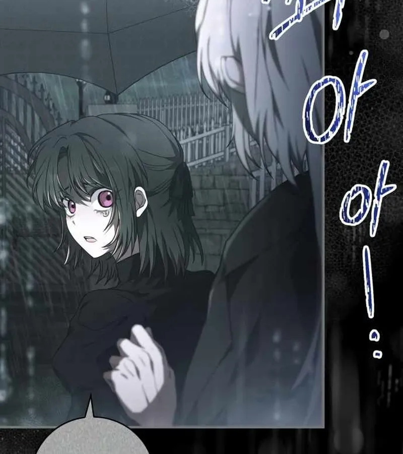 I Become a Legendary Arch Mage by Reading a Book ฉ_นกลายเป_นจอมเวทย_ในตำนานจากการอ_านหน_งส_อ ตอนที่ ตอนที่ 40 รูปที่ 46