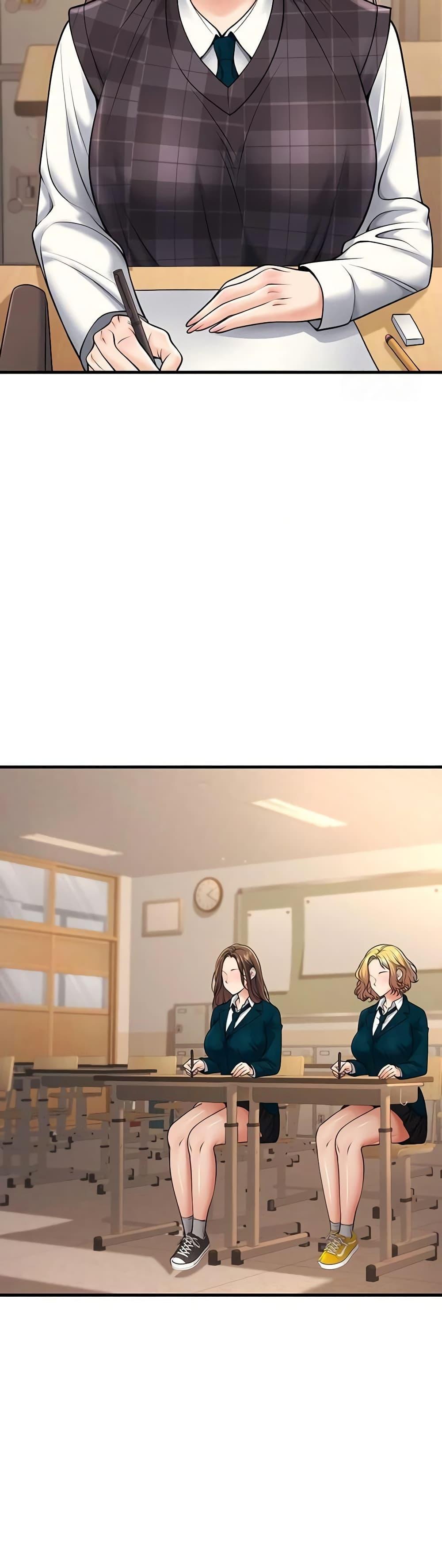 Doujin-Lc- อ่าน โดจิน มังฮวา เกาหลี ญี่ปุ่น จีน แปลไทย My Students ตอนที่ 1 2 3 4 5 6 7 8 9 10 11 12 13 14 ฟรี ไม่มีโฆษณา อ่าน โดจิน Manhwa เกาหลี ญี่ปุ่น จีน เรามีครบ คัดมาให้เน้นๆ โดจิน 18+ รับประกันความฟินโดย  Doujin Lc