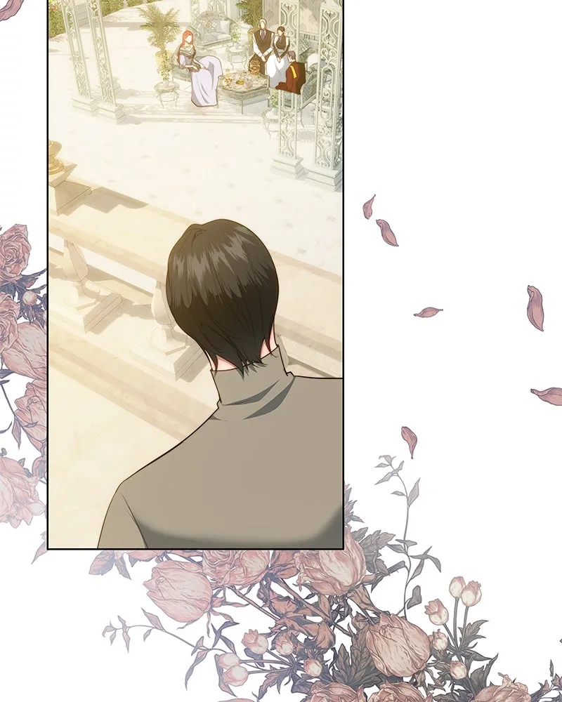 ขอบคุณที่หักหลัง ตอนที่ 33 รูปที่ 16