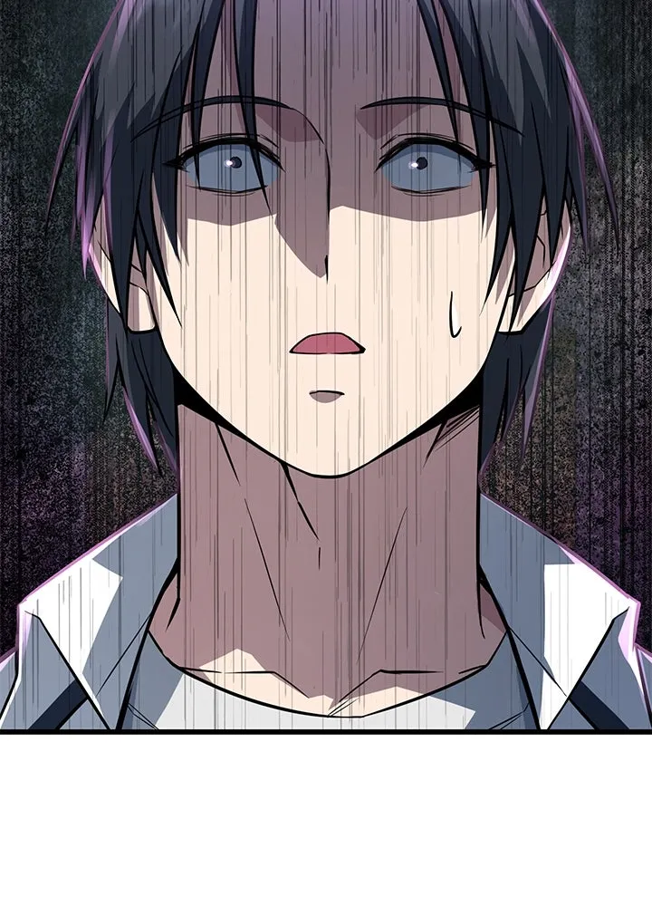 ราชาลานประลอง ตอนที่ 17 รูปที่ 8