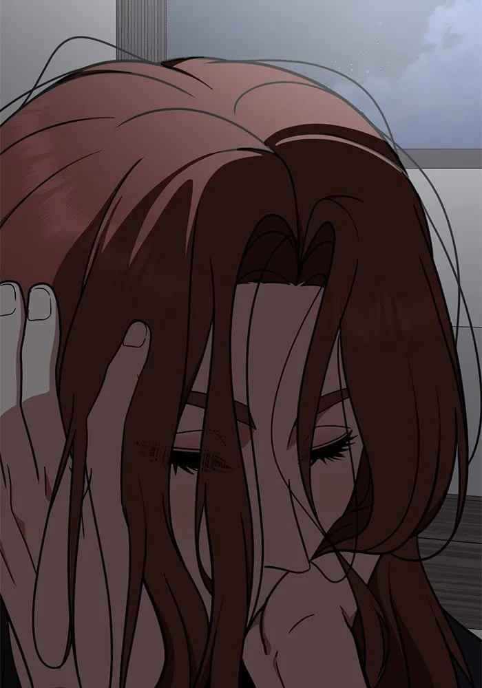 ช่วยเปลี่ยนฉันที ตอนที่ 168. คโยแทฮี 8 รูปที่ 160