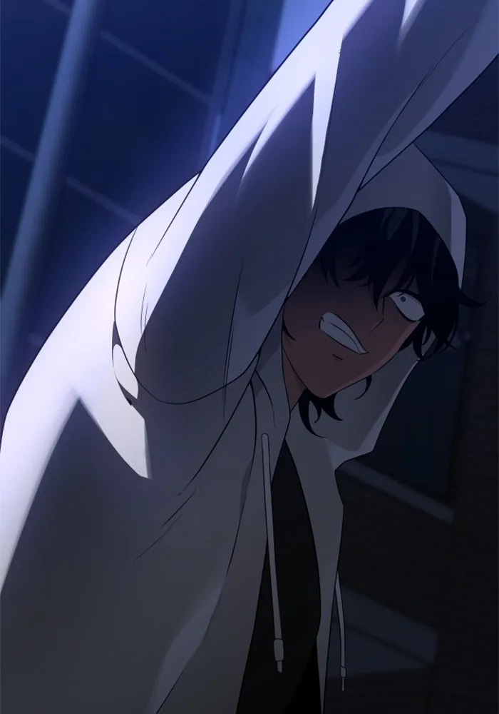 อดีตบอสหอคอย ตอนที่ 9 รูปที่ 70