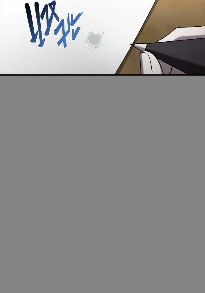 วายร้ายก็อยากมีรัก ตอนที่ 24 รูปที่ 107