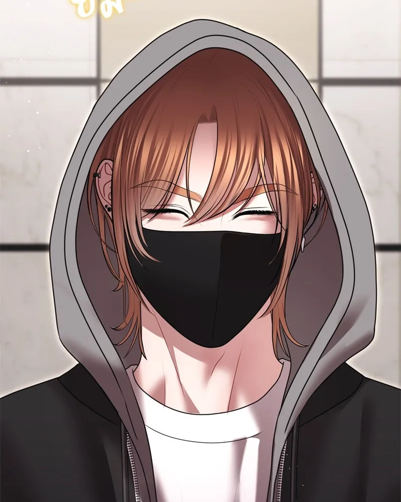 จ้า แม่คนสวย ตอนที่ 10 รูปที่ 46