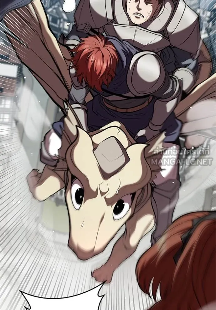 เกิดใหม่ในร่างดยุก ตอนที่ 122 รูปที่ 97