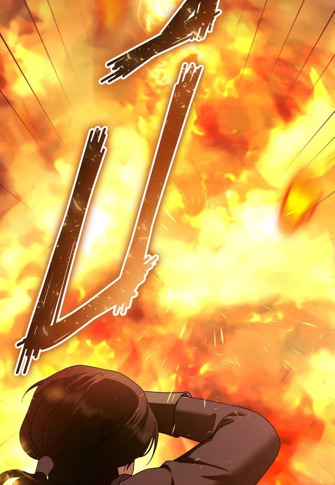 ชิงชีวิตพลิกลิขิตชะตา ตอนที่ 217. ปลดแอก(2) รูปที่ 119