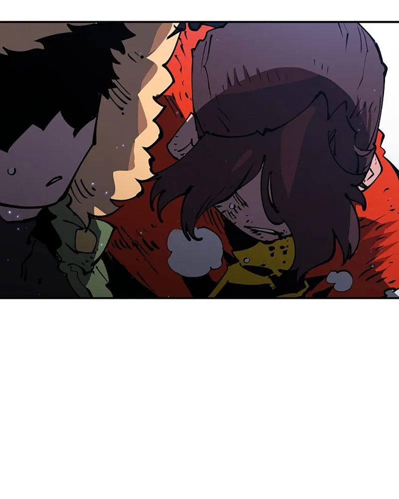 Player ตอนที่ 29 รูปที่ 79