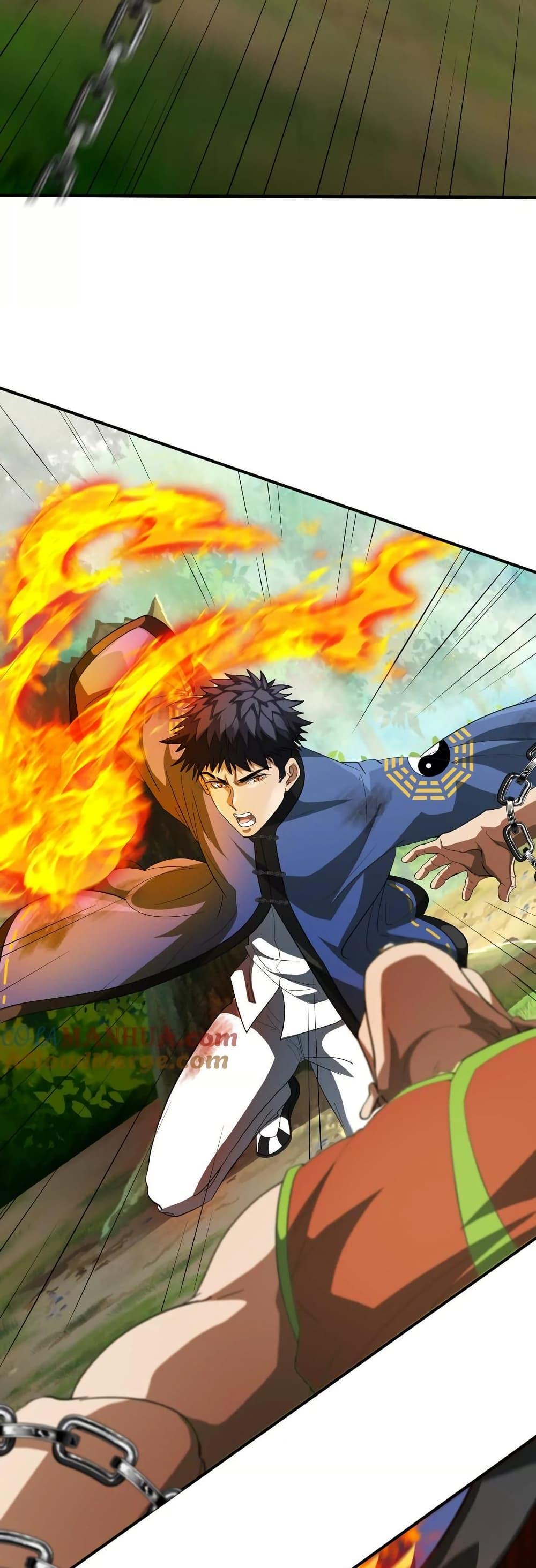 Manga-lc-com อ่านมังงะ อ่านการ์ตูน ออนไลน์ ฟรี The Creators ตอนที่ 1 2 3 4 5 6 7 8 9 10 11 12 13 14 ฟรี ไม่มีโฆษณา Manga-lc - อ่าน มังงะ อ่าน การ์ตูน ออนไลน์ อ่านมังงะ ฟรี