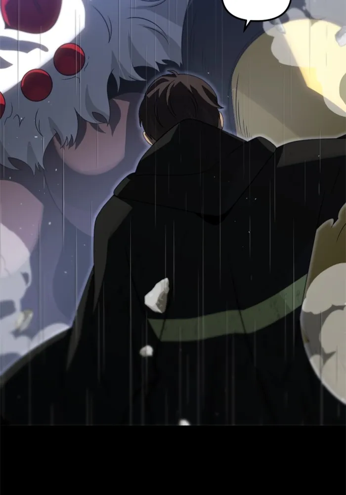 อดีตบอสหอคอย ตอนที่ 96 รูปที่ 122