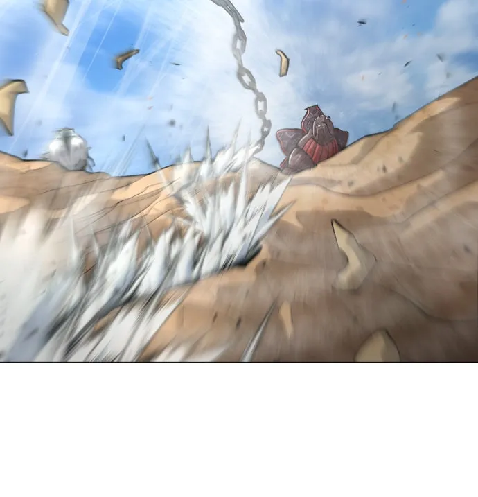 ยุคแห่งยอดมนุษย์ ตอนที่ 30 รูปที่ 59