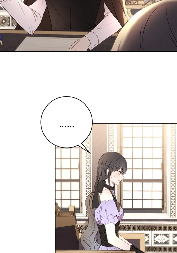 ตัวร้ายอย่างฉันขออยู่อย่างสงบ ตอนที่ 18 รูปที่ 29