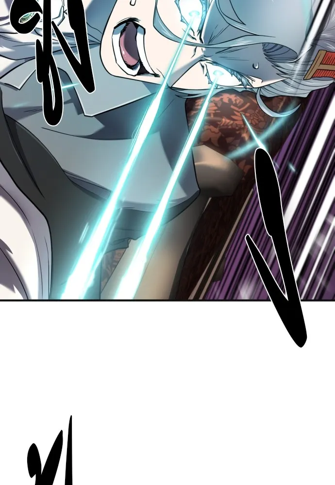 ยอดสถาปนิกผู้พิทักษ์อาณาจักร ตอนที่ 121 รูปที่ 61