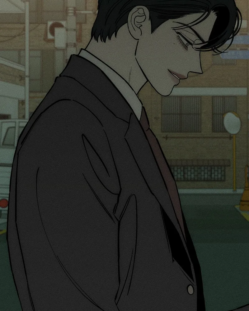 บุปผารุ่มราคะ ตอนที่ 63 รูปที่ 37