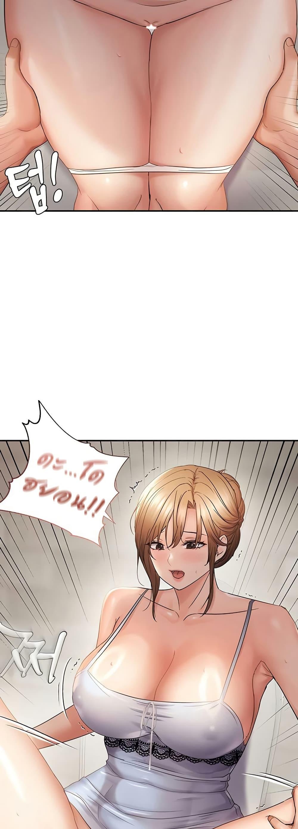 Doujin-Lc- อ่าน โดจิน มังฮวา เกาหลี ญี่ปุ่น จีน แปลไทย Disciplining the Top Delinquent Bitch Through a Random Chatting App ตอนที่ 1 2 3 4 5 6 7 8 9 10 11 12 13 14 ฟรี ไม่มีโฆษณา อ่าน โดจิน Manhwa เกาหลี ญี่ปุ่น จีน เรามีครบ คัดมาให้เน้นๆ โดจิน 18+ รับประกันความฟินโดย  Doujin Lc