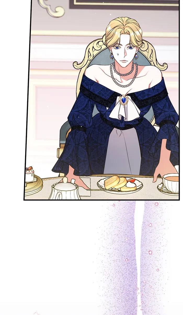 แด่ตัวละครโปรดที่ถูกทิ้ง ตอนที่ 24 รูปที่ 50