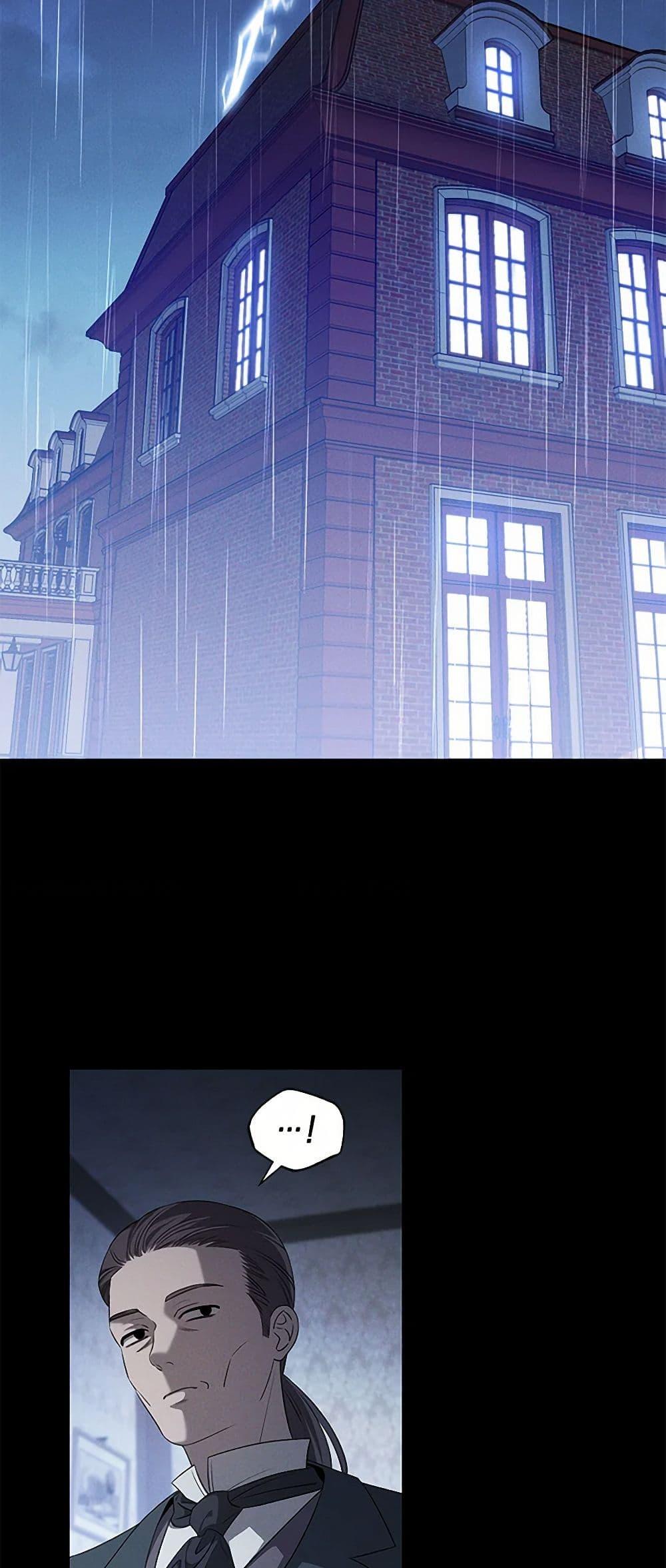 Manga-lc-com อ่านมังงะ อ่านการ์ตูน ออนไลน์ ฟรี The Bondservant ตอนที่ 1 2 3 4 5 6 7 8 9 10 11 12 13 14 ฟรี ไม่มีโฆษณา Manga-lc - อ่าน มังงะ อ่าน การ์ตูน ออนไลน์ อ่านมังงะ ฟรี