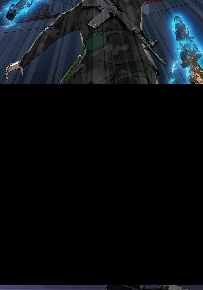 เพลเยอร์นักกินเหล็ก ตอนที่ 39 รูปที่ 91