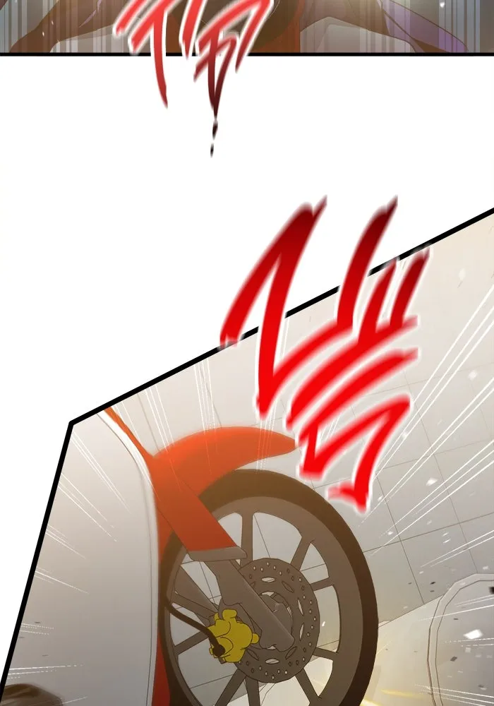 ราชินีนักบู๊ ตอนที่ 59 รูปที่ 199