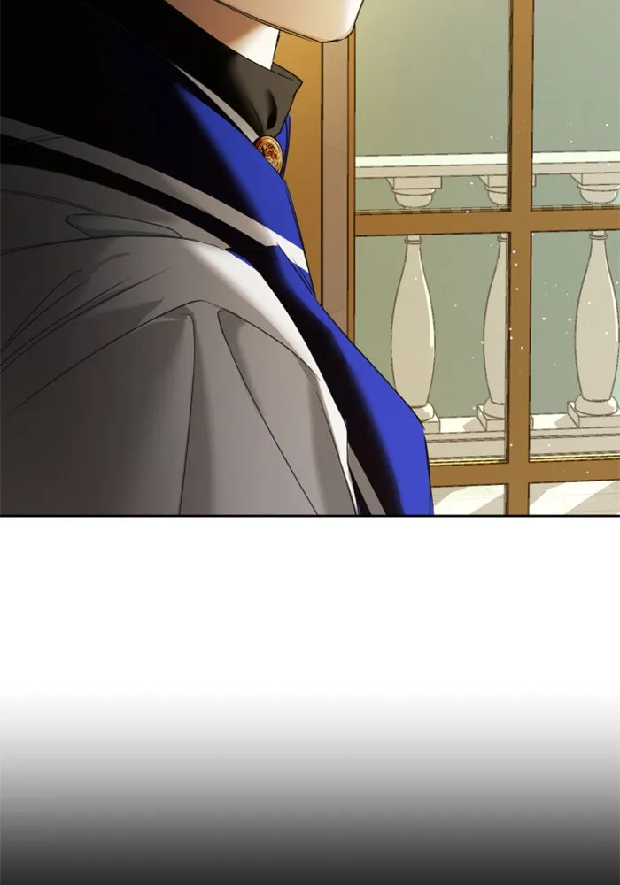 ชิงชีวิตพลิกลิขิตชะตา ตอนที่ 51. สัญญา คู่รัก รูปที่ 82