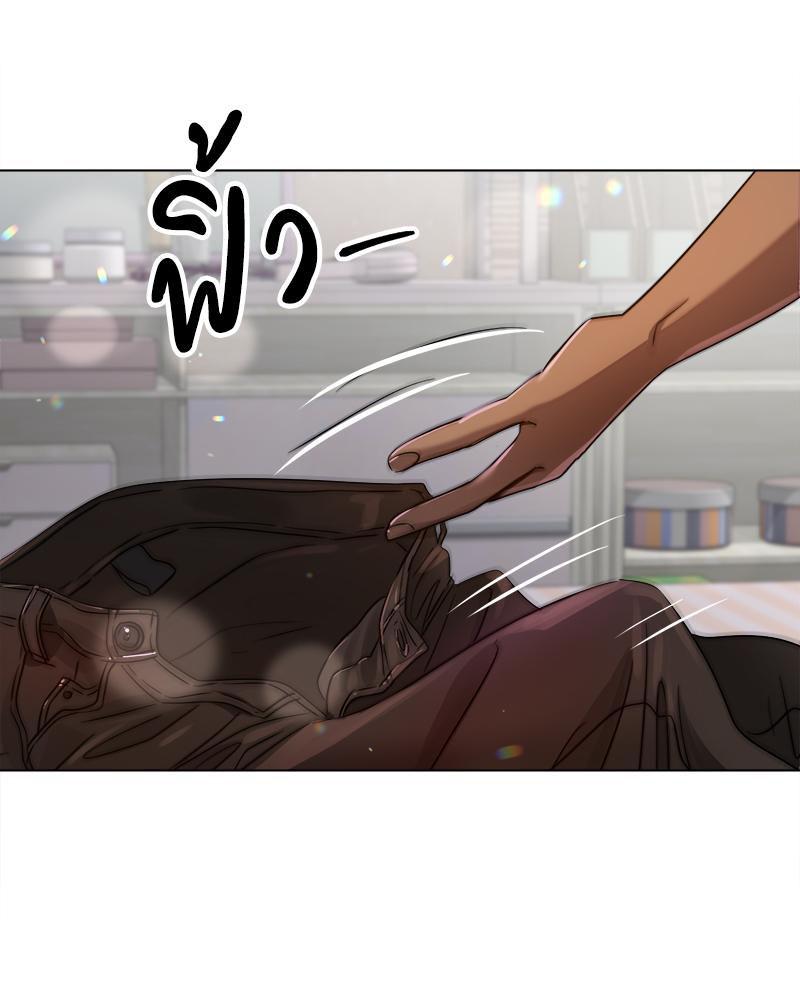Doujin-Lc- อ่าน โดจิน มังฮวา เกาหลี ญี่ปุ่น จีน แปลไทย Do You Like to Exerc ตอนที่ 1 2 3 4 5 6 7 8 9 10 11 12 13 14 ฟรี ไม่มีโฆษณา อ่าน โดจิน Manhwa เกาหลี ญี่ปุ่น จีน เรามีครบ คัดมาให้เน้นๆ โดจิน 18+ รับประกันความฟินโดย  Doujin Lc