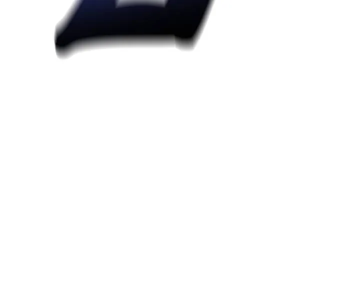 เรียกฉันว่าพระเจ้า ตอนที่ 16 รูปที่ 26