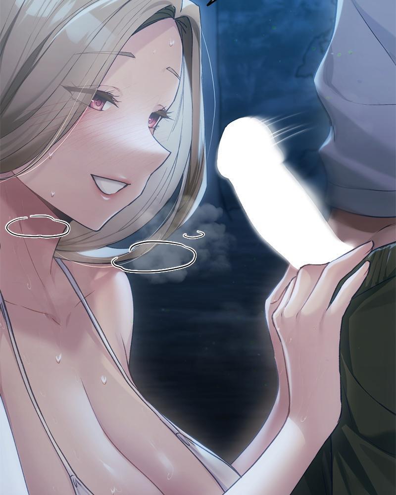 Doujin-Lc- อ่าน โดจิน มังฮวา เกาหลี ญี่ปุ่น จีน แปลไทย From Today My Favorite ตอนที่ 1 2 3 4 5 6 7 8 9 10 11 12 13 14 ฟรี ไม่มีโฆษณา อ่าน โดจิน Manhwa เกาหลี ญี่ปุ่น จีน เรามีครบ คัดมาให้เน้นๆ โดจิน 18+ รับประกันความฟินโดย  Doujin Lc