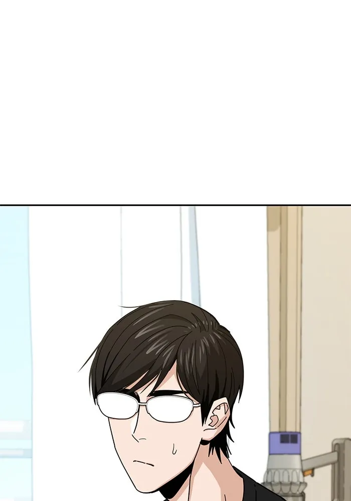 โชคชะตานำพารัก ตอนที่ 39 ส่งต่อพลังงาน รูปที่ 55