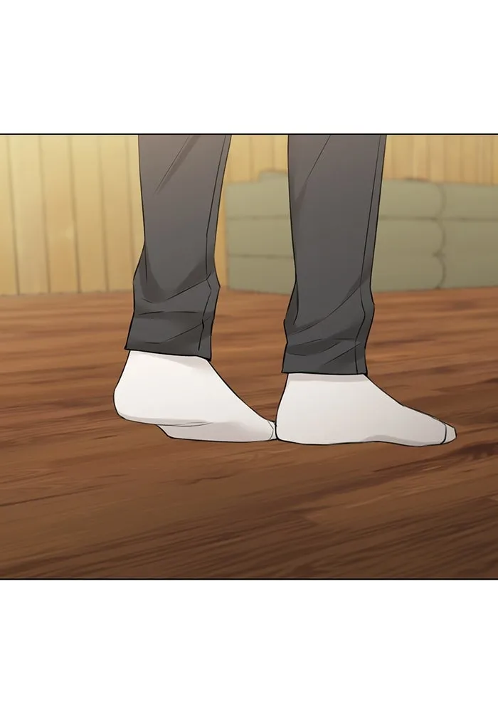 เพียงรุ่งอรุณ ตอนที่ 27 รูปที่ 31