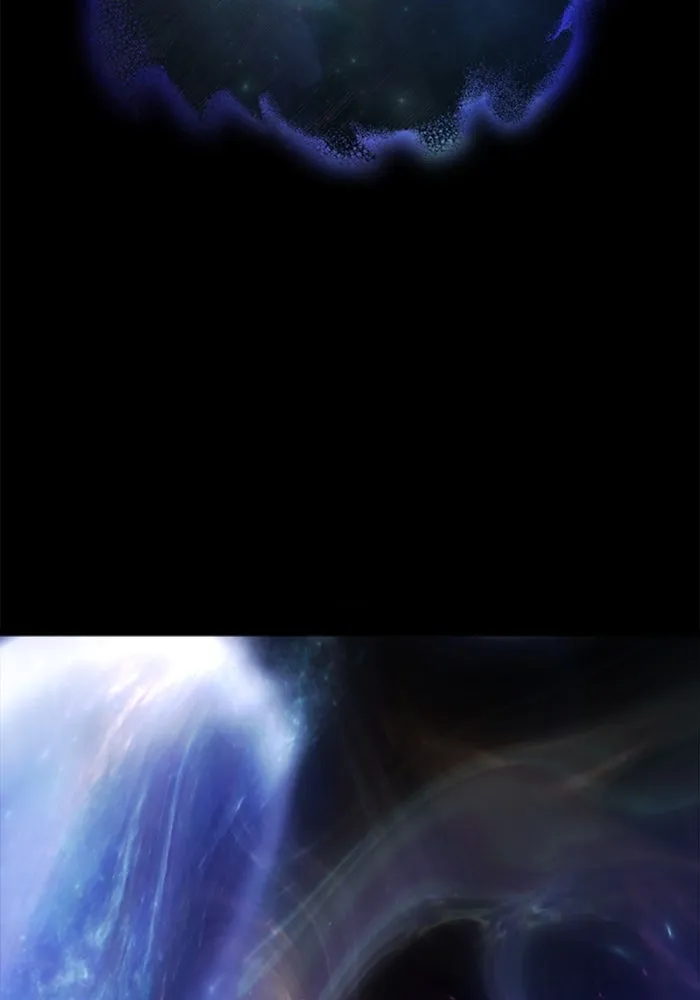 มัมหมีจ๋าหนูมาแบ๊ว ตอนที่ 31 (ตอนจบ) รูปที่ 86