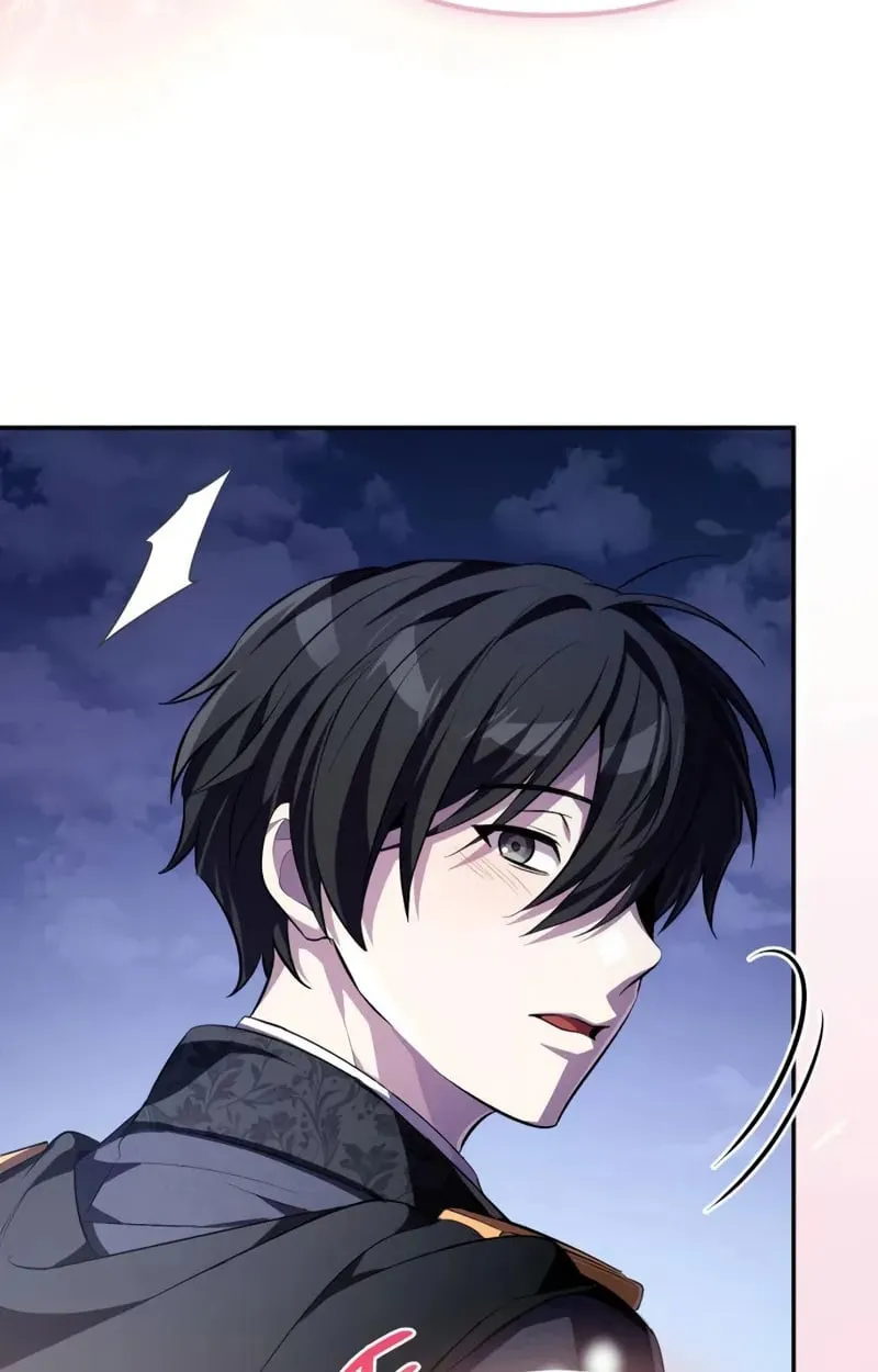 Raising Villains the Right Way ฉ_นกลายเป_นผ_สน_บสน_นของเหล_าต_วร_าย ตอนที่ ตอนที่ 5 รูปที่ 69