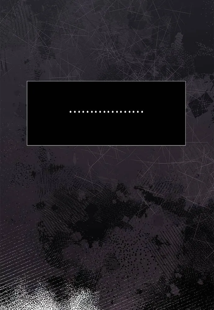 ปฏิบัติการลับบุกโรงเ ตอนที่ 87 รูปที่ 106