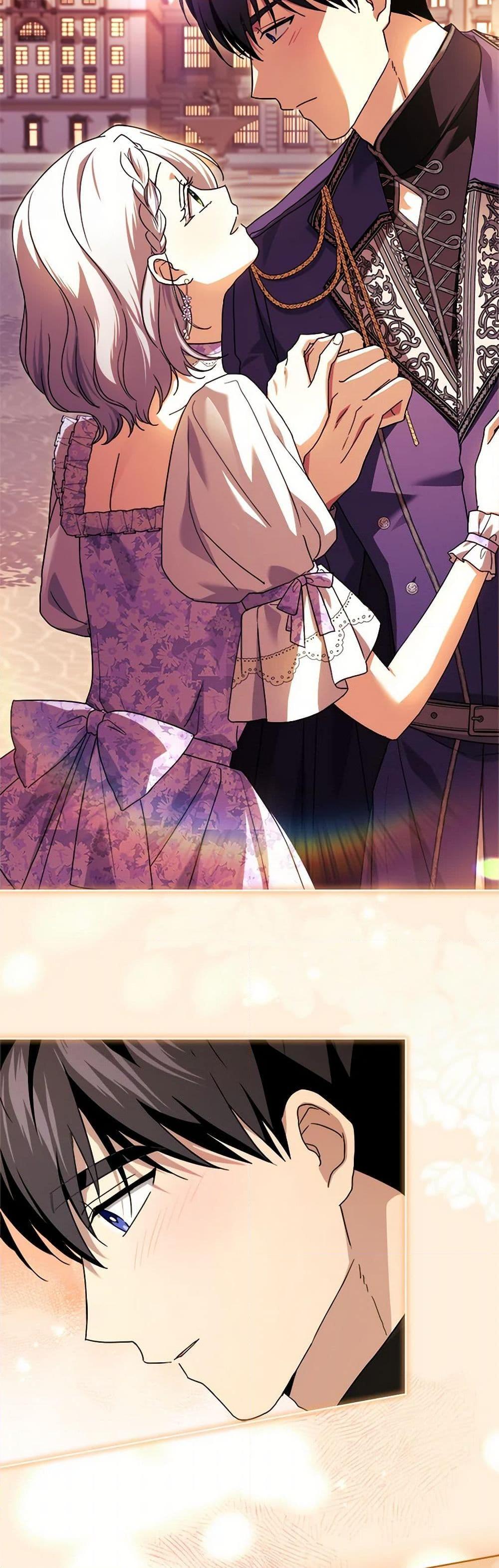 Manga-lc-com อ่านมังงะ อ่านการ์ตูน ออนไลน์ ฟรี I Went On Strike Because It Was A Time Limit ตอนที่ 1 2 3 4 5 6 7 8 9 10 11 12 13 14 ฟรี ไม่มีโฆษณา Manga-lc - อ่าน มังงะ อ่าน การ์ตูน ออนไลน์ อ่านมังงะ ฟรี