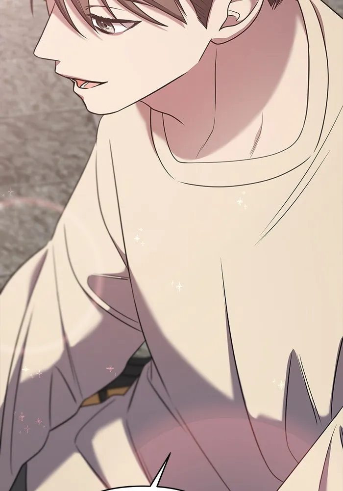 วายร้ายก็อยากมีรัก ตอนที่ 50 รูปที่ 134