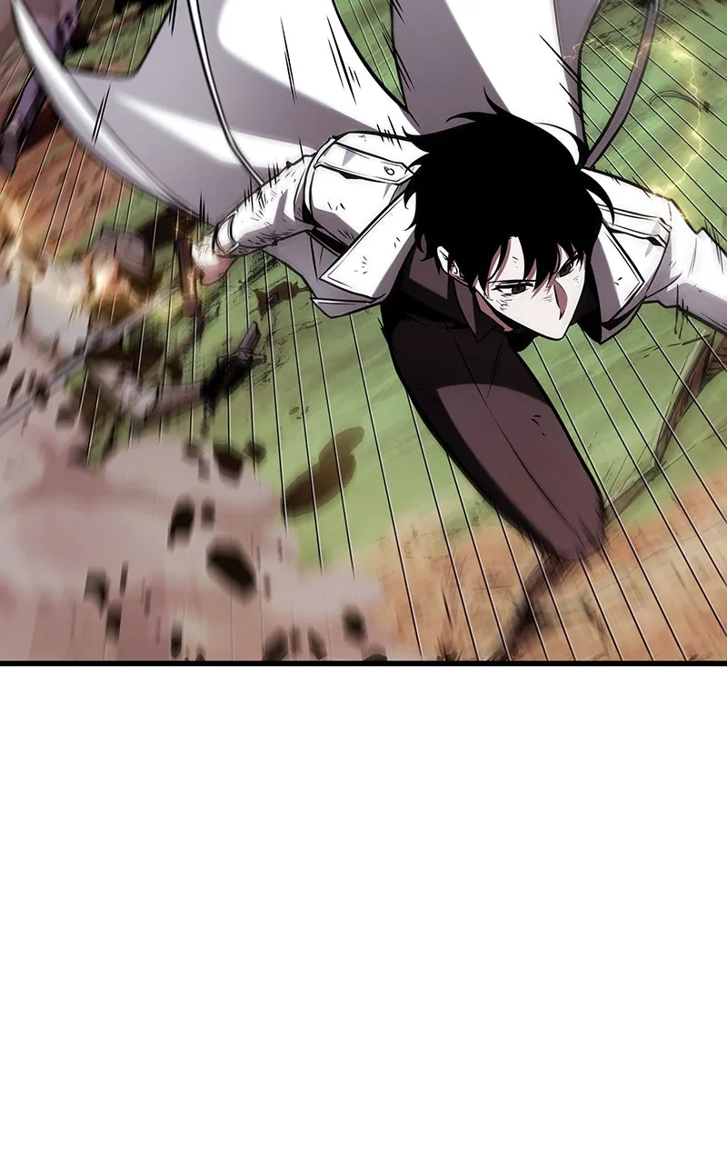 Omniscient Reader อ่านชะตาวันสิ้นโลก ตอนที่ 33 อ่านอีกรอบ (7) รูปที่ 47