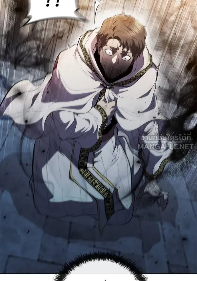 เกิดใหม่ในร่างดยุก ตอนที่ 85 รูปที่ 76