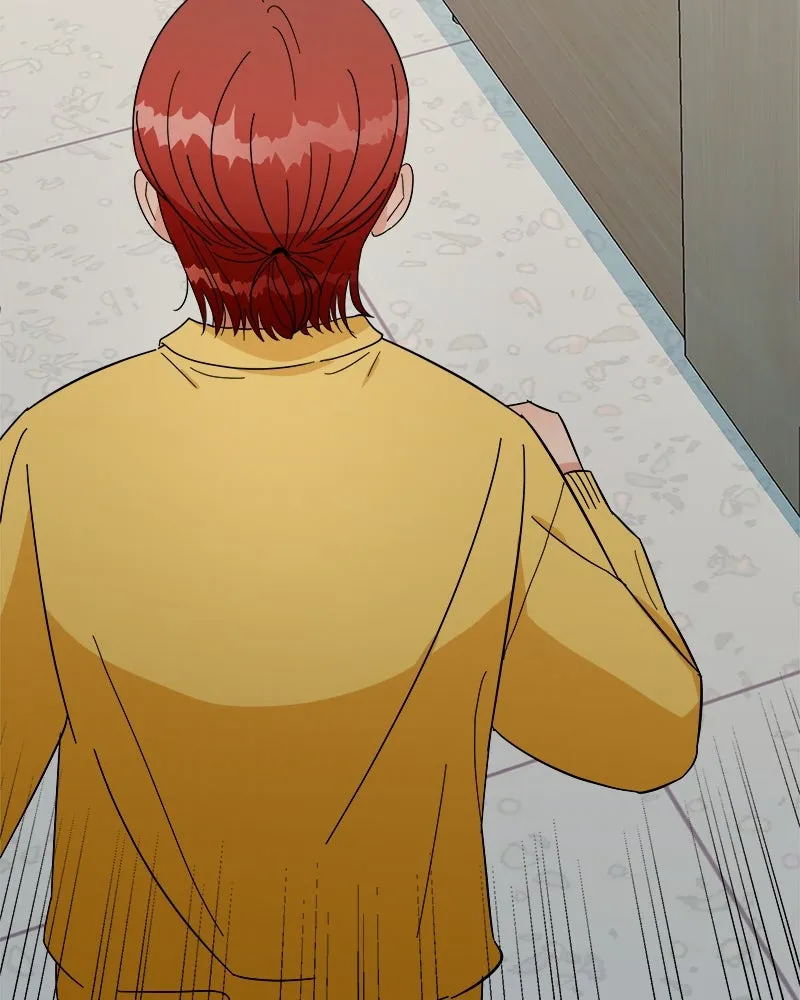 Pyramid Game เกมพีระมิด ตอนที่ 21 รูปที่ 74