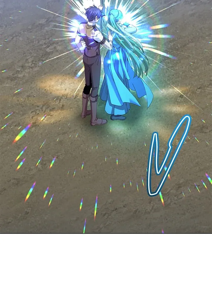 The Max Level Hero Has Returned การกล_บมาของว_รบ_ร_ษเวลต_น ตอนที่ ตอนที่ 197 รูปที่ 74