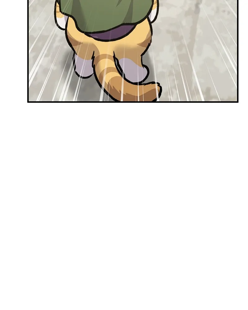 ปลูกผักพิชิตหอคอย ตอนที่ 93 รูปที่ 163