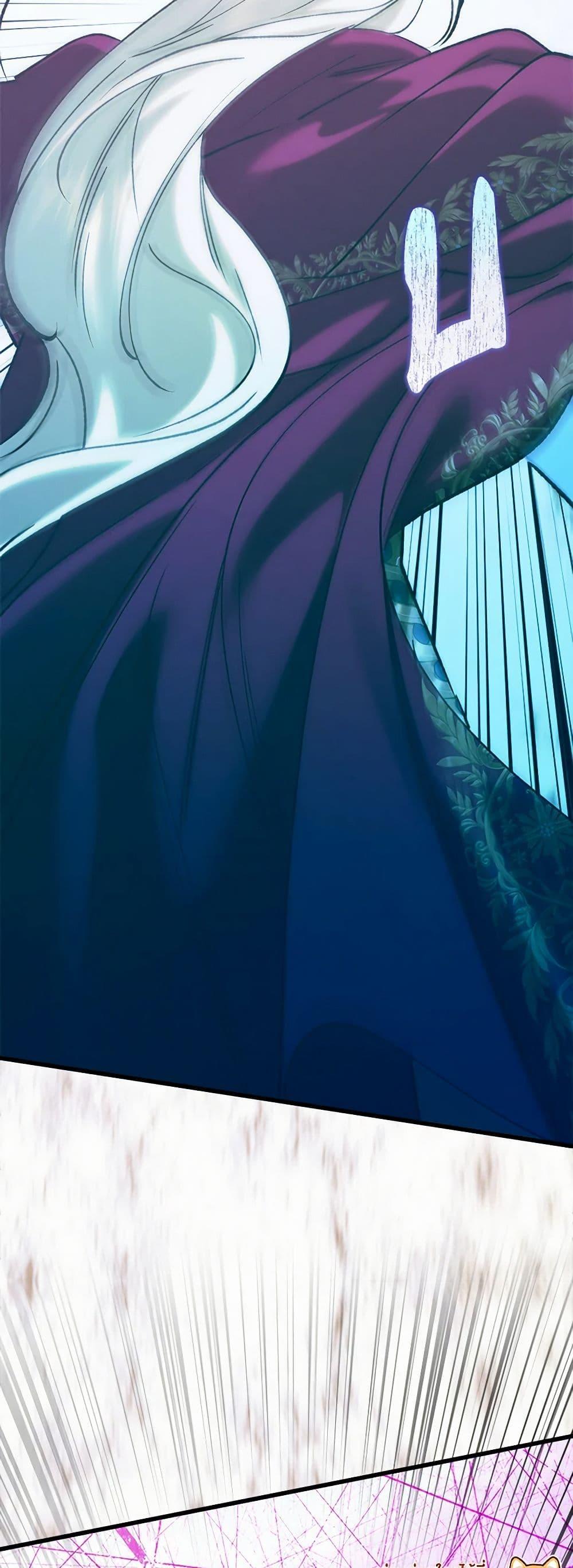 Manga-lc-com อ่านมังงะ อ่านการ์ตูน ออนไลน์ ฟรี Who Knew Dragons Could Be This Cute ตอนที่ 1 2 3 4 5 6 7 8 9 10 11 12 13 14 ฟรี ไม่มีโฆษณา Manga-lc - อ่าน มังงะ อ่าน การ์ตูน ออนไลน์ อ่านมังงะ ฟรี