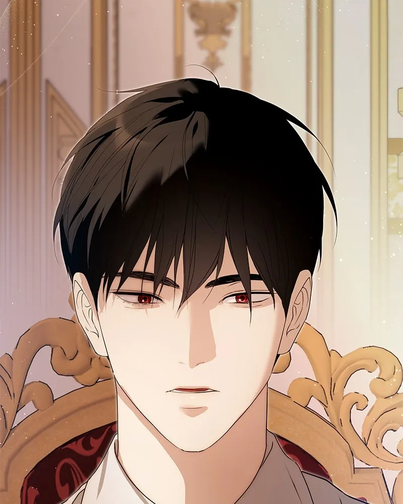 กำราบรักร้ายนายจอมพยศ ตอนที่ 51 รูปที่ 140