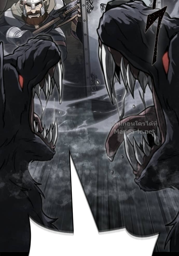 Doujin-Lc- อ่าน โดจิน มังฮวา เกาหลี ญี่ปุ่น จีน แปลไทย เอาชีวิตรอดในเกมฉบับคนเถื่อน ตอนที่ 1 2 3 4 5 6 7 8 9 10 11 12 13 14 ฟรี ไม่มีโฆษณา อ่าน โดจิน Manhwa เกาหลี ญี่ปุ่น จีน เรามีครบ คัดมาให้เน้นๆ โดจิน 18+ รับประกันความฟินโดย Doujin Lc