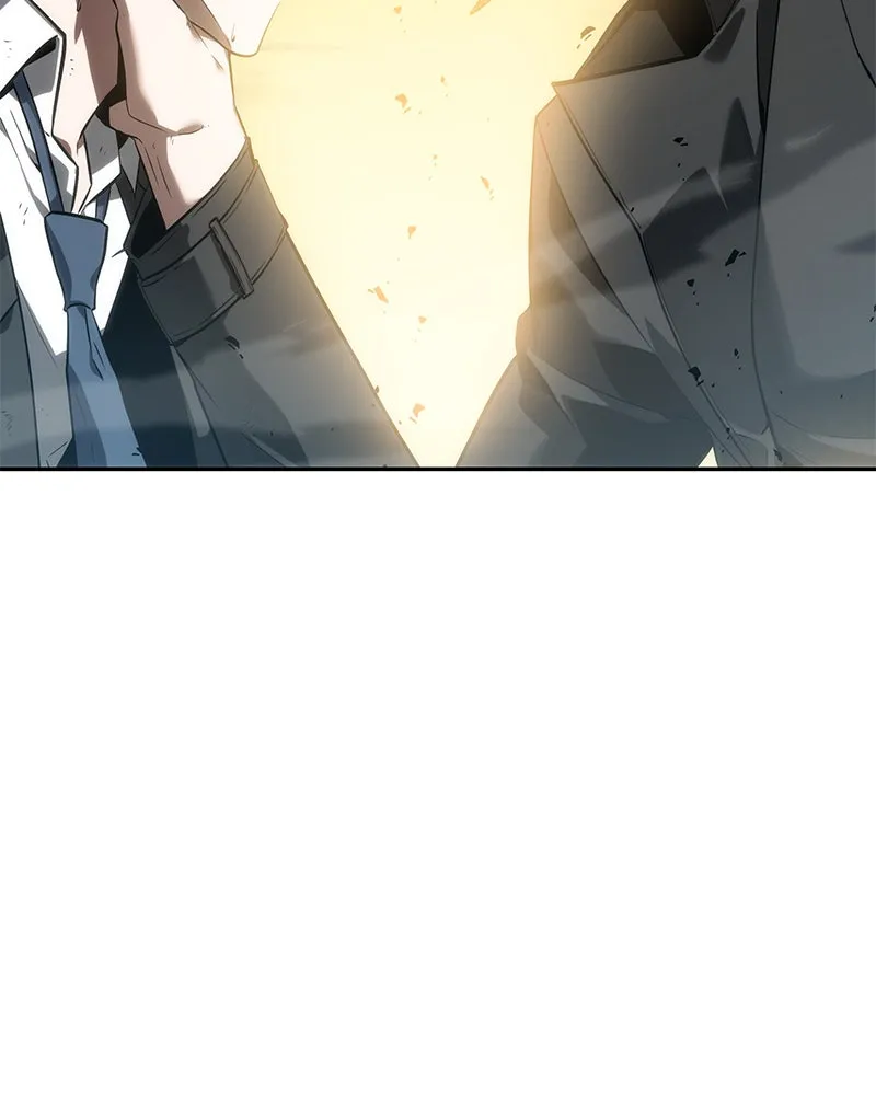 Omniscient Reader อ่านชะตาวันสิ้นโลก ตอนที่ 02 ตัวเอก (5) รูปที่ 67